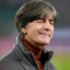 Jogi Löw