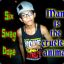 swagger_24