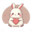 XxbunnyxX
