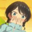 -CCxCC-