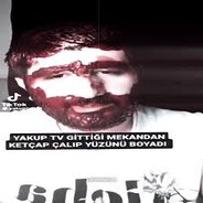 humii - steam id 76561199870983486