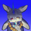 Lin7Rabbit