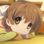 ushio