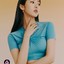 신비♥