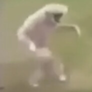 Марас Тихайлович