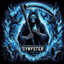Syny