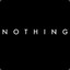 NOTHING