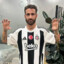 RAFA SİLVA