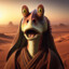 YusufYusufBinks