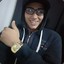 Matheus