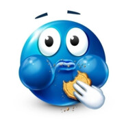 Drytab avatar