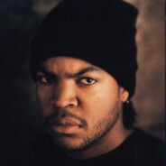 Ice Cube