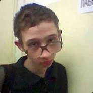 Потный перец