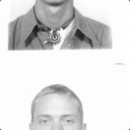 yuckfoo - steam id 76561197960826262