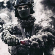 𝒀𝑶𝑼𝑺𝑬𝑭