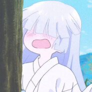 尿是膀胱的泪滴