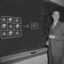 Oppenheimer
