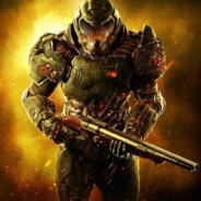 Nikita Pavlov avatar