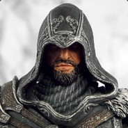 每天上课开着灯成了充分又必要条件