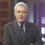 Issac Freeman
