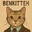 Benkitteh