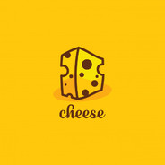 Cheese