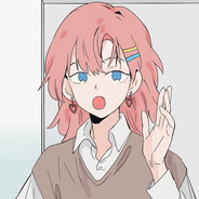 我为祖国偷石油