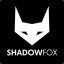 Shadowfox63