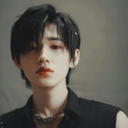 时代少年团-宋亚轩