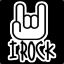 KiD Rock :)