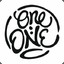 OneOne