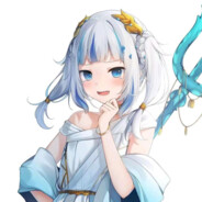 梦里杯酒醉天涯