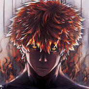Uzynbala - steam id 76561198951386282