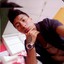 ADONAY133