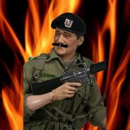 scar - steam id 76561197967547633