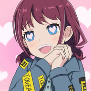 不想上班但想有钱