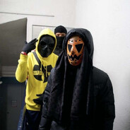 w4rchv avatar