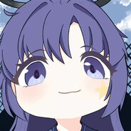 千禧年小助手早濑优香