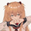 Asuka