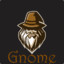 Mr. Gnome