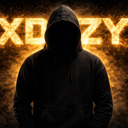 XDOZY