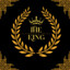 The King