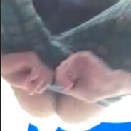 Def by Костеёб