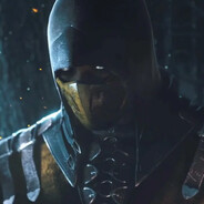 Kjuwar avatar