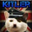 Kitler