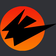 ppChas - steam id 76561197963189932