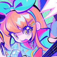 和你关系好的那些女生都是谁啊