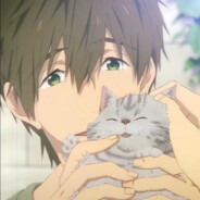 老农民还没低保