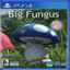 TheFungusAmongUs