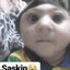 slizz bandit.gg